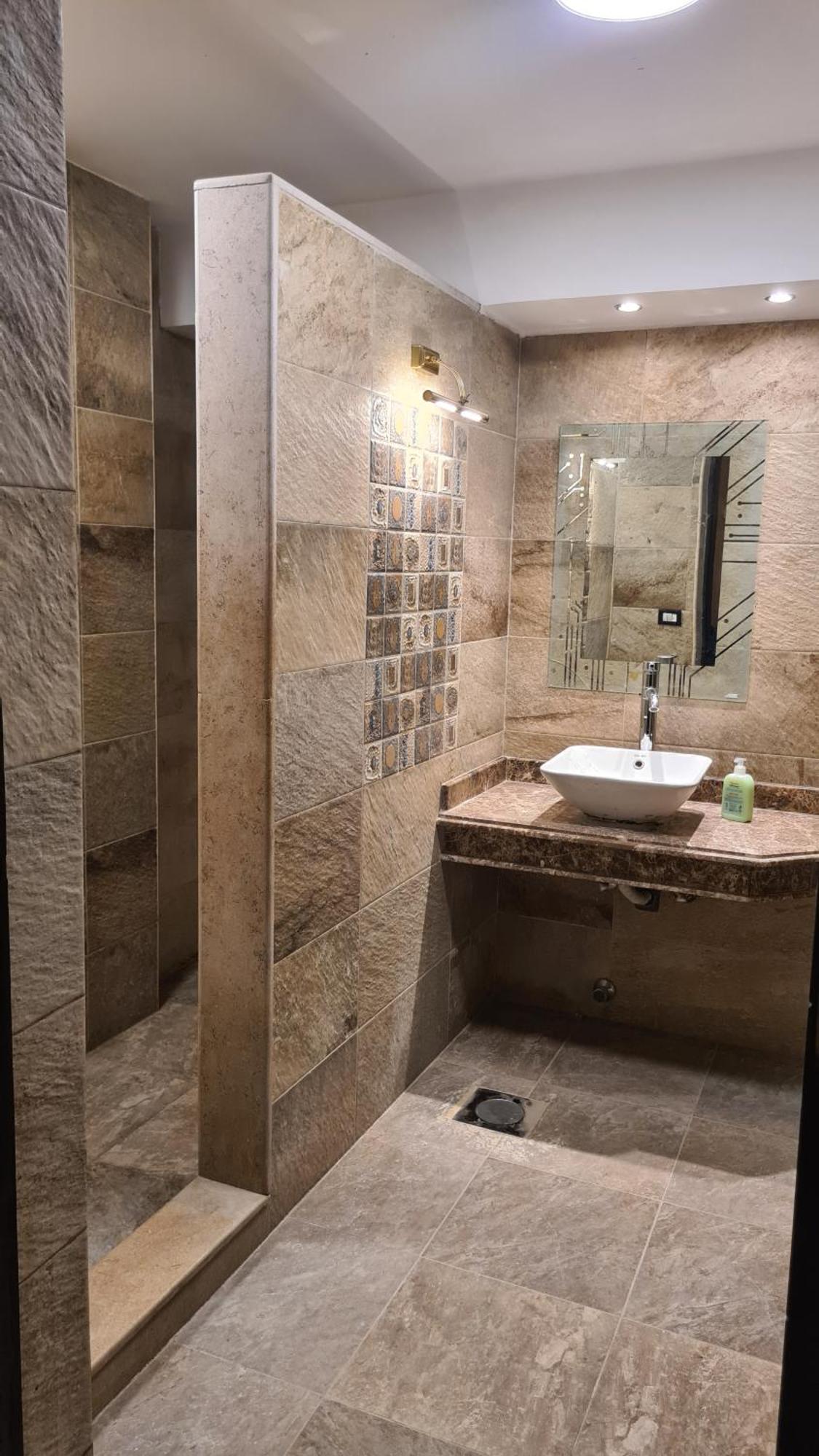 The Resort Studio - New קהיר מראה חיצוני תמונה